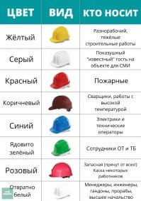 Малиновые штаны нефтяников