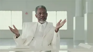 Фотоприколы и&nbsp;прикольные картинки