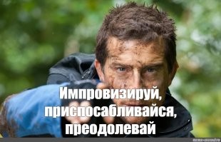 35 умельцев, которые подарили старым вещам новую жизнь