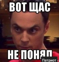 "Этот парень однажды спас мне жизнь. На меня набросились трое громил и стали меня жестоко дубасить. Появился Синатра и сказал: – Ладно, ребята, прекращайте, с него хватит... После чего злые парни исчезли..."
Синатра заказал Сидни Шелдона?