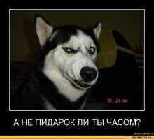 35 умельцев, которые подарили старым вещам новую жизнь
