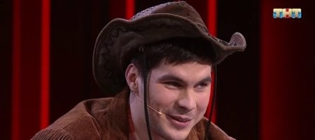 «В такие моменты вспоминаешь Родину-мать»: парень уехал из России в США и понял, что такое «свободная страна»