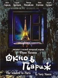 Посмотрите на досуге. Много правильных мыслей.