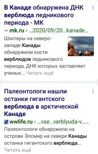 Всё вразнобой&nbsp;