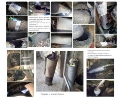 Подборка автоприколов на пятницу