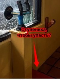 35 раз, когда дизайнеры действительно постарались ради детей