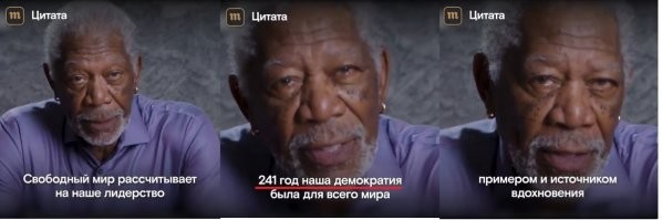10 знаменитых актёров, которые должны были получить свой «Оскар» раньше