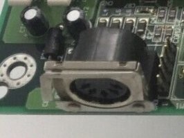 на сколько ты старый?