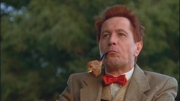 А ещё в "Трасса 60"