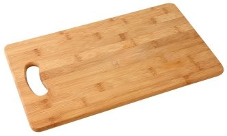 да то то и оно я уже в ВК видел этот прикол) я ещё помню как один умник говори что типа отверстие в разделочной доске для того что бы через него стряхивать в кастрюлю то что ты порезал, а совсем не для того что бы её удобней брать, или вешать