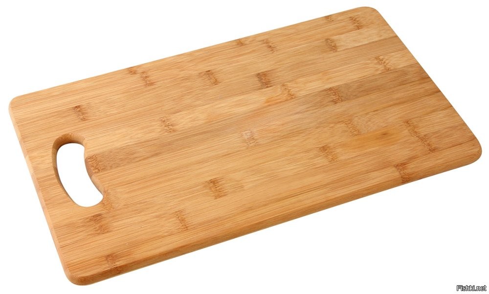 да то то и оно я уже в ВК видел этот прикол) я ещё помню как один умник говори что типа отверстие в разделочной доске для того что бы через него стряхивать в кастрюлю то что ты порезал, а совсем не для того что бы её удобней брать, или вешать