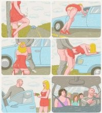 Фотоприколы и&nbsp;прикольные картинки