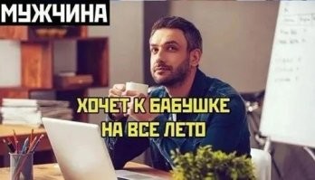 Что то Галкин сильно изменился