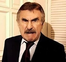 Комментарии и картинки из соцсетей. Свежак за 13 мая