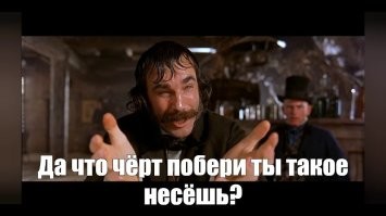 В Челябинске самокатчик сбил пенсионерку