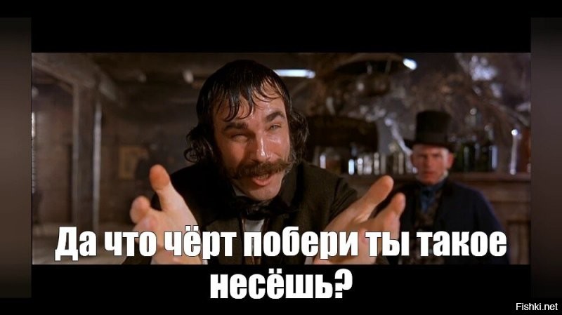 В Челябинске самокатчик сбил пенсионерку
