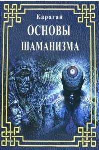 Просто гифки, всякие и&nbsp;разные