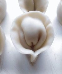 Гипнотизирует однако ....