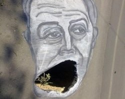ИМХО так будет эффективнее.