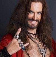 Джигурда одобряет!...)