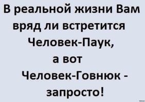 Демотиваторы: русский след, пионеры и котики