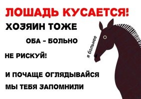 Демотиваторы: русский след, пионеры и котики