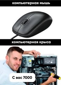 Эти твари будут гореть в аду.