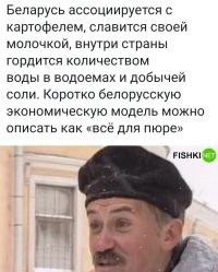 Ещё там дохрена партизан, а поляки пропадают целыми подразделениями