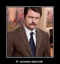Восхитительно-странные котэ с необъяснимым поведением