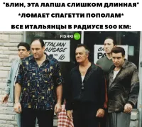 Шикарный сериал.