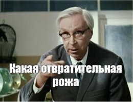 Что будет, если не уступить дорогу машине одесского военкома