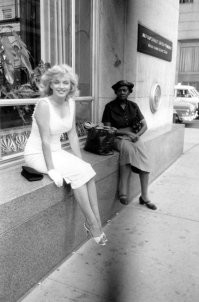 Фотографии из&nbsp;прошлого