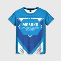 Продолжаем барражировать соцсети
