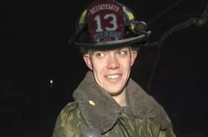 Скрины из соцсетей&nbsp;