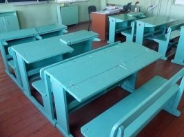 Мы еще не разгадали тайну этого стола, усыпившего тысячи детей