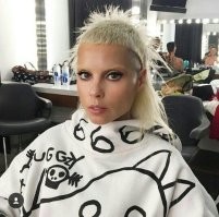 Продолжаем барражировать соцсети