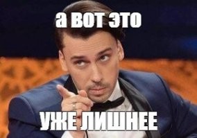 Старость, которой хочется любоваться