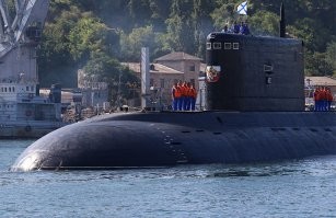 Пфф. Рекордсмен, ёпта...