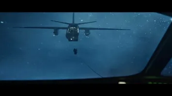 Ладно, давай завязывать! Вольному воля, ндравится-смотри, повторюсь-на вкус и цвет...