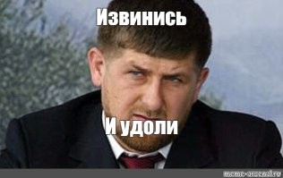 Рамзан Кадыров выкупил своего коня Зазу у украинских спецслужб за 18 тысяч долларов
