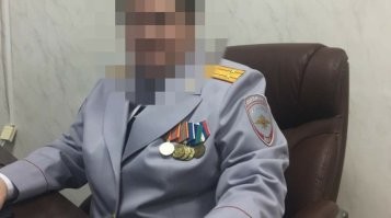 ну вы поняли
фото с доступных источников