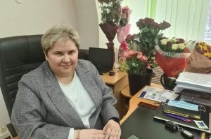 ну вы поняли
фото с доступных источников