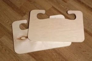 25 любопытных фото, которыми поделились пользователи сети