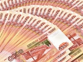 Пытаюсь начать коллекционировать, но чОй-то не получается...