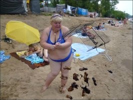 18 маленьких женских трагедий, которые вряд ли поймут мужчины