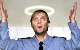 Самая заботливая сотрудница ГИБДД живёт в Амурской области: она оформляла штрафы на «нарушителей» и сама же их оплачивала