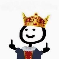 Из золота сделать корону, надеть на голову и спокойно проследовать в vip-зону, игнорируя челядь на досмотре :king:
