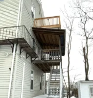 Запрашиваю пояснительную бригаду!!! 
Мне кажется, здесь всё логично