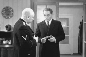 10 фильмов и сериалов, которые осовременили знаменитые сюжеты и перенесли их в наше время