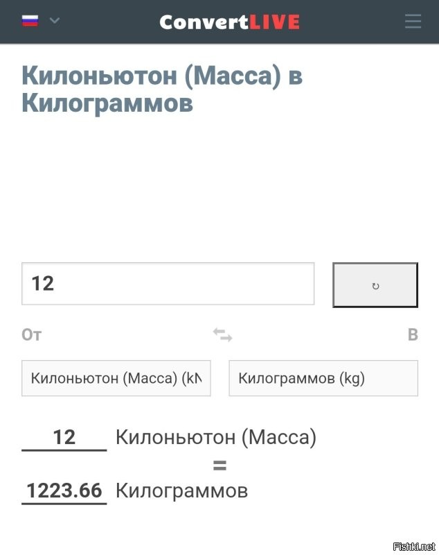 Наши узкоглазые друзья могут написать что угодно где угодно. Но это порой вводит в заблуждение